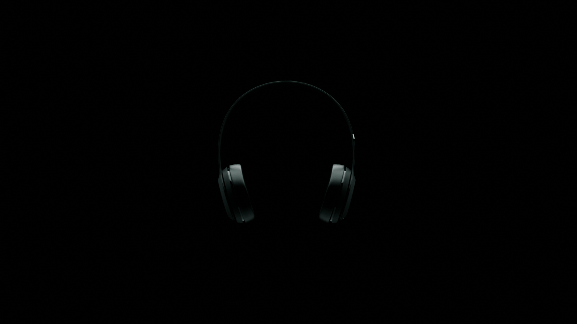 I will create a hyper-realistic 3D Product Visualization and Cinematic Animation Commercial